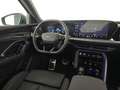 Audi Q5 2.0 tdi mhev+ launch edition s line quattro 204cv Groen - thumbnail 10