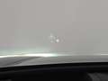 Audi Q5 2.0 tdi mhev+ launch edition s line quattro 204cv Groen - thumbnail 17
