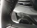 Audi Q5 2.0 tdi mhev+ launch edition s line quattro 204cv Groen - thumbnail 21