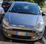 Fiat Punto Evo 5p 1.3 mjt Emotion s&s 95cv - thumbnail 1