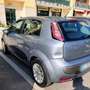 Fiat Punto Evo 5p 1.3 mjt Emotion s&s 95cv - thumbnail 3
