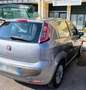 Fiat Punto Evo 5p 1.3 mjt Emotion s&s 95cv - thumbnail 2