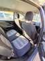 Fiat Punto Evo 5p 1.3 mjt Emotion s&s 95cv - thumbnail 7
