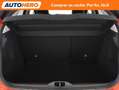 Citroen C3 1.2 PureTech S&S Shine 110 Naranja - thumbnail 18