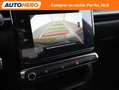 Citroen C3 1.2 PureTech S&S Shine 110 Naranja - thumbnail 20