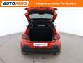 Citroen C3 1.2 PureTech S&S Shine 110 Naranja - thumbnail 17