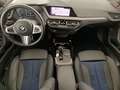 BMW 118 i Msport auto Gris - thumbnail 19
