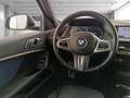 BMW 118 i Msport auto Gris - thumbnail 18
