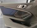 BMW 118 i Msport auto Gris - thumbnail 14