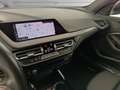 BMW 118 i Msport auto Gris - thumbnail 15