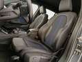 BMW 118 i Msport auto Gris - thumbnail 7