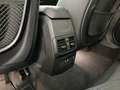 BMW 118 i Msport auto Gris - thumbnail 22