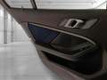 BMW 118 i Msport auto Gris - thumbnail 21