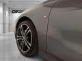 BMW 118 i Msport auto Gris - thumbnail 13