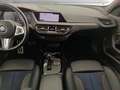 BMW 118 i Msport auto Gris - thumbnail 9