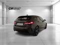 BMW 118 i Msport auto Gris - thumbnail 4