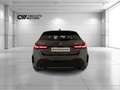 BMW 118 i Msport auto Gris - thumbnail 5