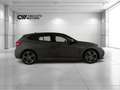BMW 118 i Msport auto Gris - thumbnail 3