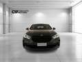 BMW 118 i Msport auto Gris - thumbnail 2