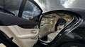 Mercedes-Benz E 400 E 400 4Matic 9G-TRONIC AMG Line Siyah - thumbnail 15