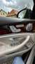 Mercedes-Benz E 400 E 400 4Matic 9G-TRONIC AMG Line Noir - thumbnail 6