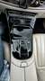 Mercedes-Benz E 400 E 400 4Matic 9G-TRONIC AMG Line Black - thumbnail 4