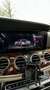 Mercedes-Benz E 400 E 400 4Matic 9G-TRONIC AMG Line Zwart - thumbnail 20