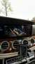 Mercedes-Benz E 400 E 400 4Matic 9G-TRONIC AMG Line Zwart - thumbnail 28