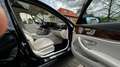 Mercedes-Benz E 400 E 400 4Matic 9G-TRONIC AMG Line Siyah - thumbnail 14