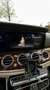 Mercedes-Benz E 400 E 400 4Matic 9G-TRONIC AMG Line Zwart - thumbnail 21