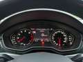 Audi A4 Avant 40 TFSI S tronic sport - thumbnail 10