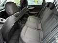 Audi A4 Avant 40 TFSI S tronic sport - thumbnail 12