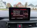 Audi A4 Avant 40 TFSI S tronic sport - thumbnail 15