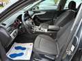 Audi A4 Avant 40 TFSI S tronic sport - thumbnail 8