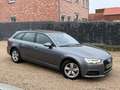 Audi A4 Avant 40 TFSI S tronic sport - thumbnail 3
