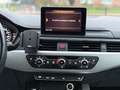 Audi A4 Avant 40 TFSI S tronic sport - thumbnail 20