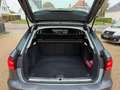 Audi A4 Avant 40 TFSI S tronic sport - thumbnail 13