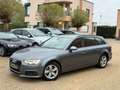 Audi A4 Avant 40 TFSI S tronic sport - thumbnail 1