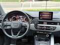 Audi A4 Avant 40 TFSI S tronic sport - thumbnail 14