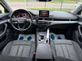 Audi A4 Avant 40 TFSI S tronic sport - thumbnail 9