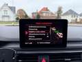 Audi A4 Avant 40 TFSI S tronic sport - thumbnail 11