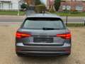 Audi A4 Avant 40 TFSI S tronic sport - thumbnail 6