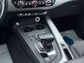Audi A4 Avant 40 TFSI S tronic sport - thumbnail 16