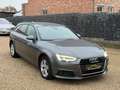 Audi A4 Avant 40 TFSI S tronic sport - thumbnail 4