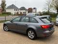 Audi A4 Avant 40 TFSI S tronic sport - thumbnail 7