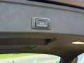 Audi A4 Avant 40 TFSI S tronic sport - thumbnail 18