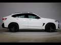 BMW X4 M Competition Wit - thumbnail 3