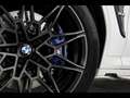 BMW X4 M Competition Blanc - thumbnail 16