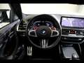 BMW X4 M Competition Blanc - thumbnail 7