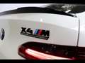 BMW X4 M Competition Blanc - thumbnail 18